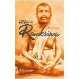 Intalniri cu Ramakrishna - Lex Hixon