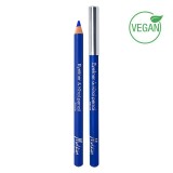 Creion ochi KHOL AZURE 1.14 gr