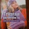 TRICOTALE PENTRU GARDEROBA TA CLAIRE COMPTON