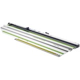 Festool FSK 250 - Sina de retezare 250 mm HKC 55 HK 55 HK 85