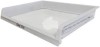 Sertar Glisabil Frigider Samsung DA97-13616A, 3050(RL310) - Compatibil RB31FDRNDSAEO