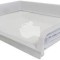 SERTAR GLISABIL; 3050(RL310) FRIGIDER SAMSUNG DA97-13616A