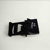 Suport de pahar TOYOTA HILUX VII Pick-up _N1_, _N2_, _N3_ 2016 OEM: 55625-0K010 29088937