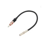 Cumpara ieftin Antena radio pentru Chrysler Chevrolet