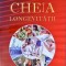 CHEIA LONGEVITATII-MIHAI-ALIN SCARLAT SI COLAB.-257555