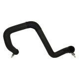 Conducta lichid racire Jeep Wrangler 3.6 V6 2012-; 55111395AC; NTY, aftermarket