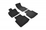 Set covorase auto mocheta Skoda Superb III (2015-2020), Umbrella