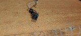 Cumpara ieftin Conector Power DC Laptop PCG - 7121M, Dc conector