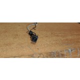 Conector Power DC Laptop PCG - 7121M