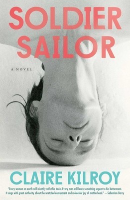 Soldier Sailor foto