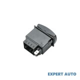 Troliu manual 1000kg cu cablu de otel fi 4 x1135mm cod: bk81344 Alta marca Alt model #7