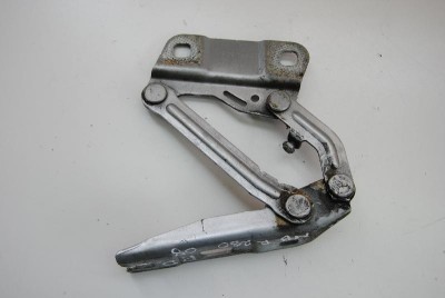 Balama capota dreapta față MERCEDES-BENZ R W251, V251 2008 OEM: A251880022 1454226 foto