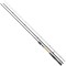 Lanseta Okuma Custom Black Feeder, 4.20m, 150g, 3+3seg