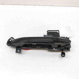 M&acirc;ner exterior ușă st&acirc;nga față KIA SPORTAGE V NQ5 2023 OEM: 82655-R2000,82651-R2210 31229707