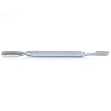 Instrument profesional pentru manichiura Cup18