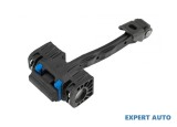 Balama usa opritoare Volkswagen Tiguan (2007-&gt;)[5N_] #1, Array
