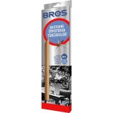 Cumpara ieftin BROS - tantari, capuse si alte insecte bastonase fumigene 4 buc