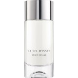 Issey Miyake Le Sel d&#039;Issey Eau de Toilette pentru bărbați 100 ml