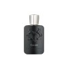 Parfums de Marly Carlisle Apa de parfum unisex EDP 125 ml