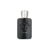 Parfums de Marly Carlisle Apa de parfum unisex EDP 125 ml