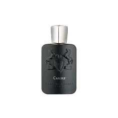 Parfums de Marly Carlisle Apa de parfum unisex EDP 125 ml
