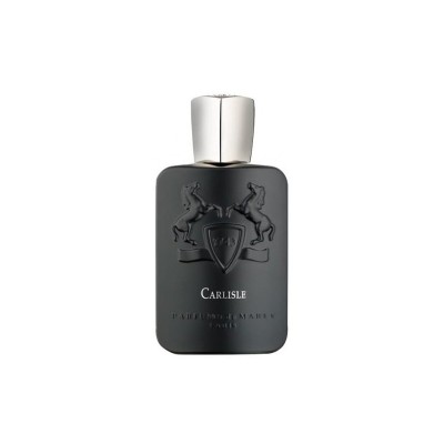 Parfums de Marly Carlisle Apa de parfum unisex EDP 125 ml foto