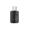 Parfums de Marly Carlisle Apa de parfum unisex EDP 125 ml
