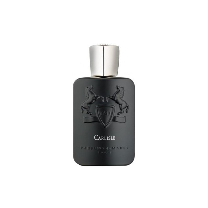 Parfums de Marly Carlisle Apa de parfum unisex EDP 125 ml