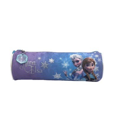 Penar rotund Frozen Disney foto