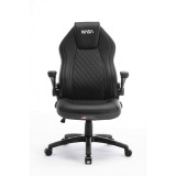 Scaun Gaming NASA VO022 K