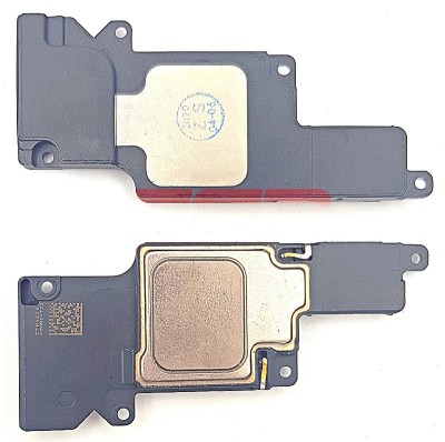 Sonerie / buzzer iPhone 6 Plus foto
