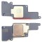 Sonerie / buzzer iPhone 6 Plus