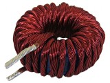 Inductor THT 100uH 20A 10,7m&Omega;