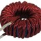 Inductor THT 100uH 20A 10,7m&Omega;