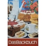 Das Backbuch (Editia: 1989)