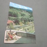 Cumpara ieftin CARTE POSTALA PREDEAL CIRCULATA