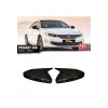 Capace oglinda tip BATMAN compatibile Peugeot 508 2019-2023 Cod: C604-BAT2 Automotive TrustedCars, Oem