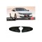Capace oglinda tip BATMAN compatibile Peugeot 508 2019-2023 Cod: C604-BAT2 Automotive TrustedCars