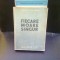 FIECARE MOARE SINGUR - HANS FALLADA