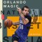 The Story of the Orlando Magic