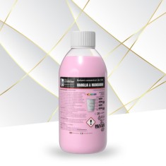 Balsam de Rufe Vaniglia &amp; Mandarino Plus, Kg