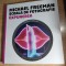 Michael Freeman - Scoala de fotografie - Expunerea (Editura Litera 2014)