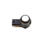 Senzor de parcare spate VW GOLF VII 5G1, BQ1, BE1, BE2 2017 OEM: 5Q0919275B 13283196
