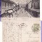 Cluj - 1907- animata, rara
