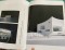 Foto  - 8
