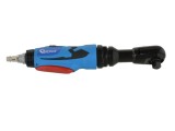 Cheie pneumatica cu clichet 1/2&quot; 80Nm 6.3 bar, Geko Premium G03155