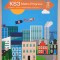 KS3 Maths Progress Student Book Pi 1- 2014, Pearson