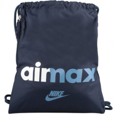 Rucsac unisex Nike Heritage 2 Gfx BA5431-451 foto