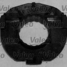 Set ambreiaj RENAULT SYMBOL I (LB0/1/2) (1998 - 2008) VALEO 821184