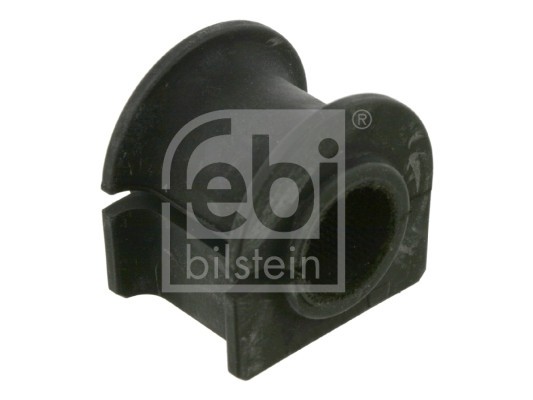 FEBILSTEIN 24220 Bucsa bara stabilizatoare